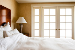 Barling bedroom extension costs